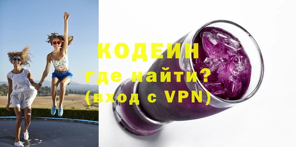 сатива Кукмор