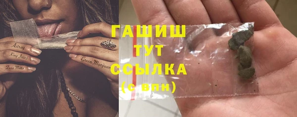 сатива Кукмор