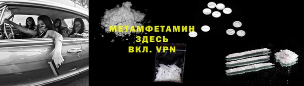 сатива Кукмор